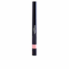 Eyeliner Stylo Ombre et Contour Chanel
