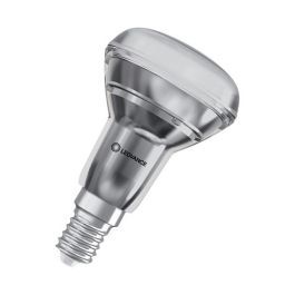 Ledvance/Osram Bombilla LED Spot E14 4,3W 350Lm 2700K 36º IP20 [LVE-4099854058714] Precio: 8.49999953. SKU: B1HSGJR633