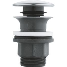 Grohe Desagüe clic-clac Grohe Desagüe clic-clac