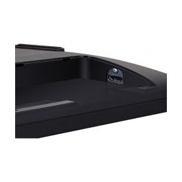 Viewsonic TD2230 Monitor Táctil 21.5" Full HD 1920x1080 LCD Multi-usuario Negro