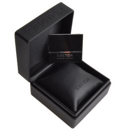 Anillo Hombre Sector SZT05021 Anillo Hombre Sector SZT05021