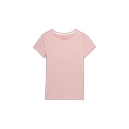 Camiseta de Manga Corta 4F Fnk F194 Rosa M