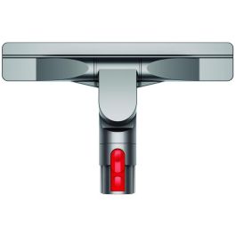 Dyson Big Ball Parquet 2 Aspirador