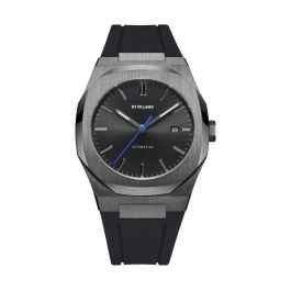 Reloj Hombre D1 Milano RETRO Precio: 401.69000047. SKU: S7247650