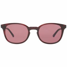 Gafas de Sol Hombre Gant GA7122 5164S Gafas de Sol Hombre Gant GA7122 5164S