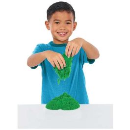 Sandbox Set Surtido Kinetic Sand 6067800 Spin Master Sandbox Set Surtido Kinetic Sand 6067800 Spin Master