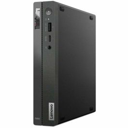 PC de Sobremesa Lenovo ThinkCentre Neo 50q 8 GB RAM intel core i5-13420h 256 GB SSD