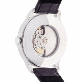 Reloj Tissot T0994071644700 CHEMIN DES TOURELLES POWERMATIC 80