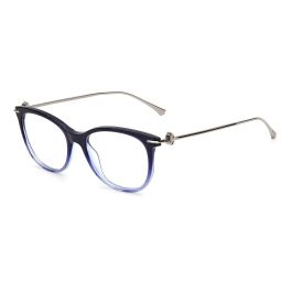 Montura de Gafas Mujer Jimmy Choo JC263-DXK ø 54 mm Precio: 97.68999977. SKU: B16MEJ3WL5