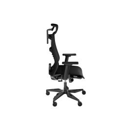 Silla Gaming Genesis Astat 700 Negro