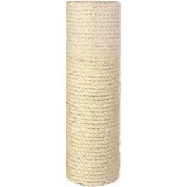 Rascador para Gatos Trixie 43990 9 x 30 cm Beige Precio: 9.98999958. SKU: S7161432