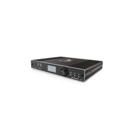 Switch HDMI Kramer Electronics 60-000790 Switch HDMI Kramer Electronics 60-000790 Precio: 1181.58999981. SKU: B1HD6SVHBY