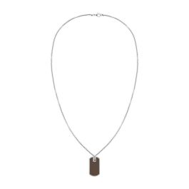 Collar Hombre Tommy Hilfiger 2790431 Collar Hombre Tommy Hilfiger 2790431