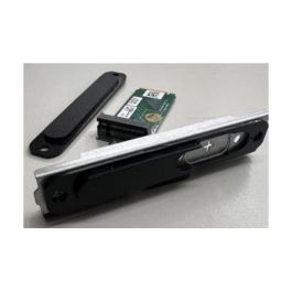 ASUS Accesorio NUC NUCIOAES0CR Precio: 47.49999958. SKU: B16MVTBRMD