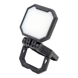 Foco led de trabajo 20w 2.000lm 3 en 1