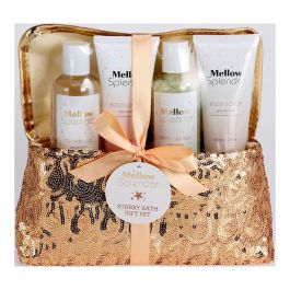 Estuche neceser mellow splendor Precio: 13.78999974. SKU: B13D5ZQRRJ