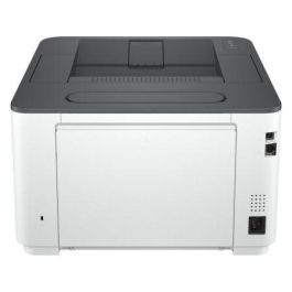 HP 3G652F Impresora Láser Monocromo LaserJet Pro 3002DW con WiFi y Dúplex Automático Blanca HP 3G652F Impresora Láser Monocromo LaserJet Pro 3002DW con WiFi y Dúplex Automático Blanca