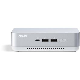 ASUS NUC 14 Pro+ RNUC14RVSU9089A2I Mini PC Intel Core Ultra 9 185H 32GB RAM 1TB SSD Windows 11 Home