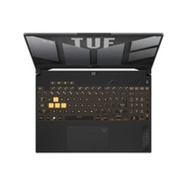 ASUS TUF507VV-LP193 Portátil Gaming 15.6" Full HD 144Hz Intel Core i7-13620H 16GB RAM 1TB SSD RTX 4060 8GB Sin SO