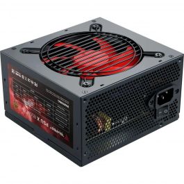 Fuente de Alimentación Gaming Tempest PSU X 850W Precio: 215.50000054. SKU: S7807651