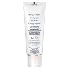 Roc Protector Solar Facial Anti-manchas SPF50 Fluido 50 ml