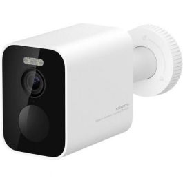 Videocámara de Vigilancia Xiaomi BHR8301GL