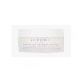 La Rosée Acondicionador Hidratante 200g Precio: 11.49999972. SKU: B1HKDGK6SJ