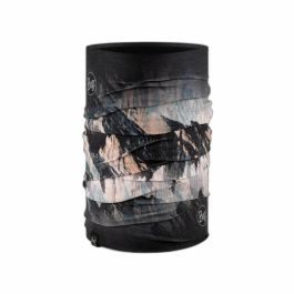 Braga de Cuello Trail Buff Blaise Precio: 27.50000033. SKU: B18ASYKQC4