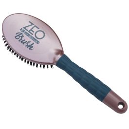 Iv San Bernard Cevillo Zeo Brush Redondo Precio: 18.3436. SKU: B1DYSD794P
