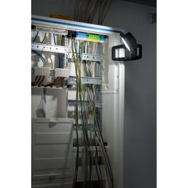 Foco LED Brennenstuhl 1173070010 10 W 950 Lm