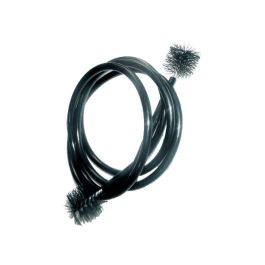 SML Cable Flexible Escobilla para Trombón Precio: 9.98999958. SKU: B1AS24W54K