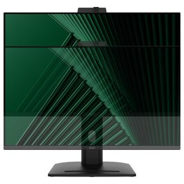 MSI PRO MP275QPDGDE Monitor 27" IPS WQHD 4ms 100Hz
