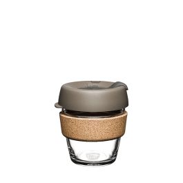 Taza de café Latte BCLAT06 Taza de café Latte BCLAT06 Precio: 11.88999966. SKU: B1AVZ9KN4R