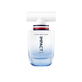 Tommy Hilfiger IMPACT TOGETHER Eau de Toilette Vaporizador 50 ml Hombre