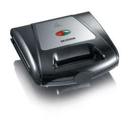 Severin SA 2968 Sandwich-Toaster Precio: 59.0359. SKU: B185RTQFX2