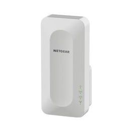Amplificador Wifi Netgear EAX15-100PES