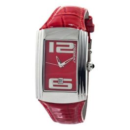 Reloj Mujer Chronotech CT7017B-05 (Ø 29 mm) Reloj Mujer Chronotech CT7017B-05 (Ø 29 mm) Precio: 21.49999995. SKU: S0325152