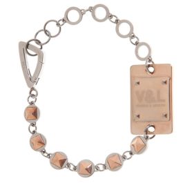 Pulsera Mujer Victorio & Lucchino VJ0278BR Precio: 45.78999975. SKU: S0309159