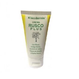Kleodermis Crema Rusco Plus Precio: 9.5900002. SKU: B134WENDQX