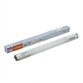 Osram Tubo LED T5 HF HE21 P 849mm 11W 840 LED Tubos para balastos electrónicos Precio: 40.3172. SKU: B15A7ZGBKE