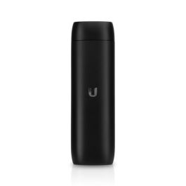 Ubiquiti UniFi Protect ViewPort PoE Precio: 264.58999941. SKU: B1AWKJPAFB
