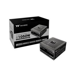 Thermaltake Toughpower PF3 1050W 80 PLUS Platinum ATX 3.0 Fuente de Alimentación Precio: 244.50000036. SKU: B1CA27TTL7