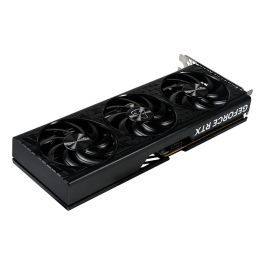 Gainward RTX 5060 Python III Tarjeta Gráfica 8GB GDDR7 HDMI 3xDP NVIDIA GeForce