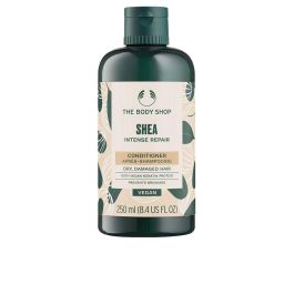 The Body Shop Shea Conditioner The Body Shop Shea Conditioner