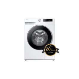 Lavadora Samsung WW90DG6U85LEU3 1400 rpm 9 kg 60 cm Precio: 627.88999955. SKU: B1JWTNKCCY
