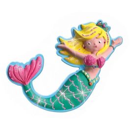 Moldeo y pintura - criaturas oceánicas Moldeo y pintura - criaturas oceánicas Precio: 25.7900005. SKU: B16A7NE9S4