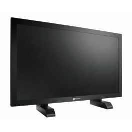 AG neovo QX-43 109.2cm black (Speditionsversand)