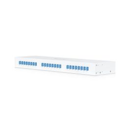 Ubiquiti 8x COM (SC/UPC), 8x GPON (SC/UPC), 8x XGS/XG-PON (SC/UPC), Metal, 1U Precio: 296.49999962. SKU: B1BQ7AX4GA