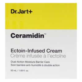 Dr.Jart+ Ceramidin Crema Con Ectoína 50 mL Dr.Jart+ Ceramidin Crema Con Ectoína 50 mL