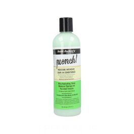 Aunt Jackie's Quench! Acondicionador Sin Aclarado Hidratación Intensiva para Cabello Seco 355ml Precio: 9.68999944. SKU: SBL-AJ3121